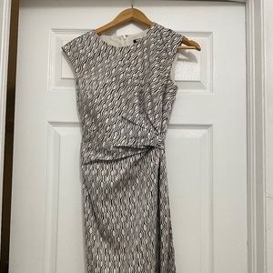 Ann Taylor -Dress